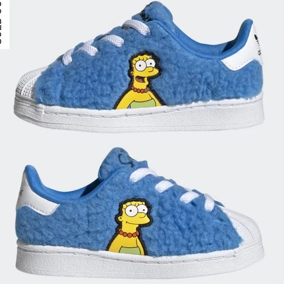 adidas gazelle silver green womens adidas The Simpsons x adidas Stan Smith IE7564
